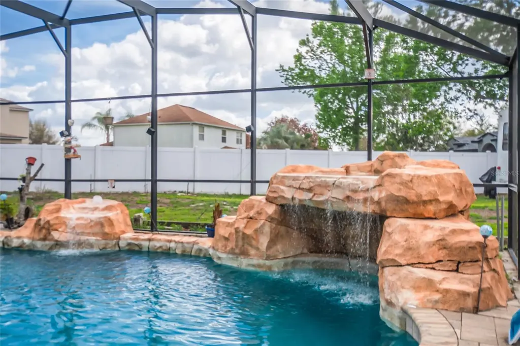 554 Bristol Circle Kissimmee FL 34758