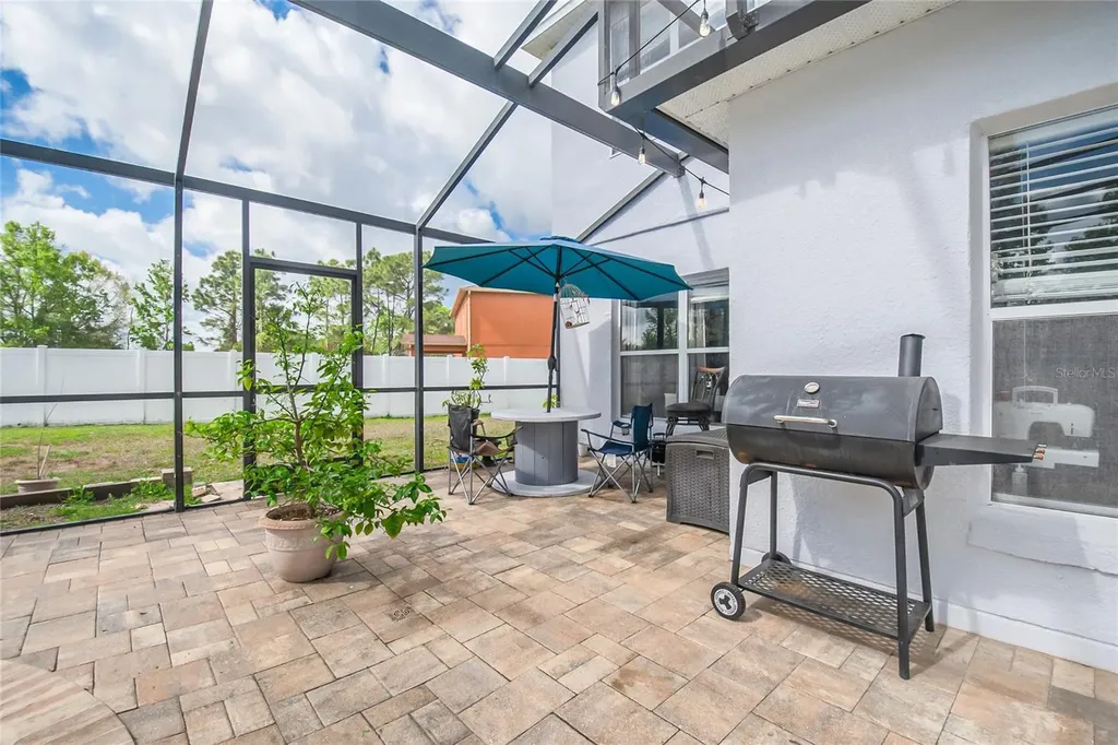 554 Bristol Circle Kissimmee FL 34758