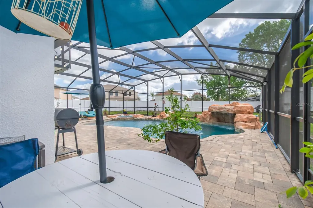 554 Bristol Circle Kissimmee FL 34758