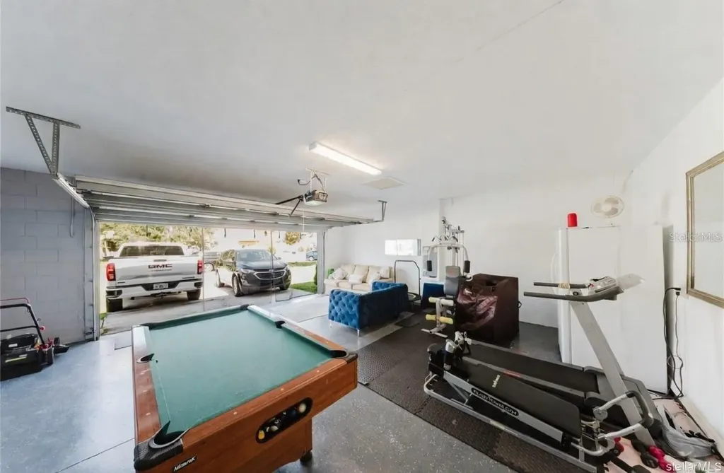 554 Bristol Circle Kissimmee FL 34758