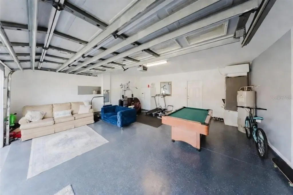 554 Bristol Circle Kissimmee FL 34758