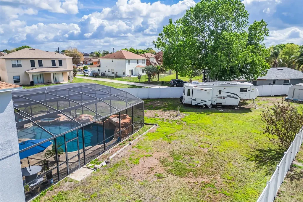 554 Bristol Circle Kissimmee FL 34758