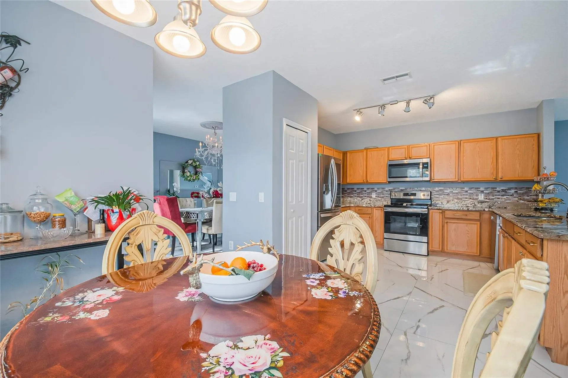 554 Bristol Circle Kissimmee FL 34758