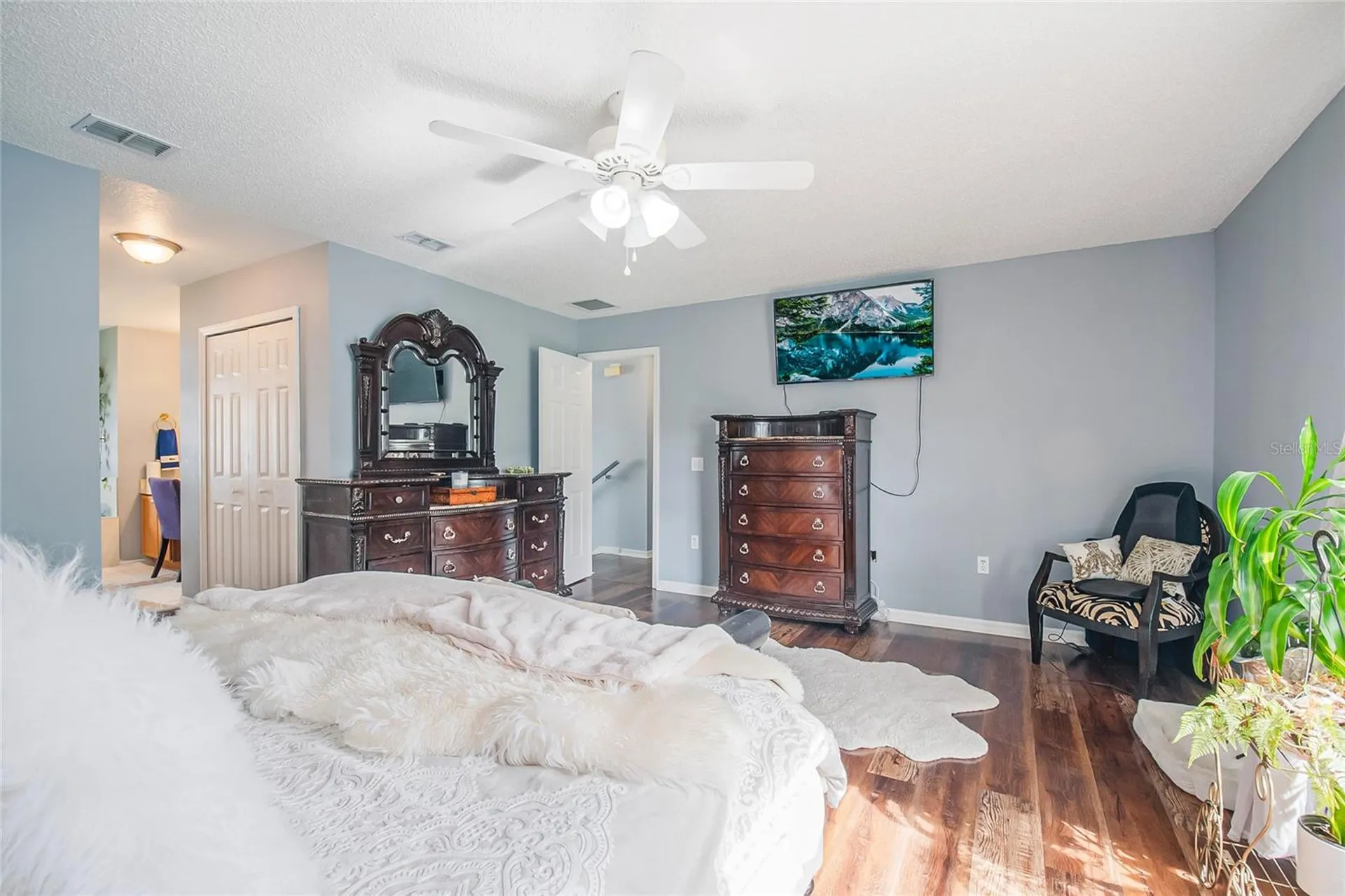 554 Bristol Circle Kissimmee FL 34758