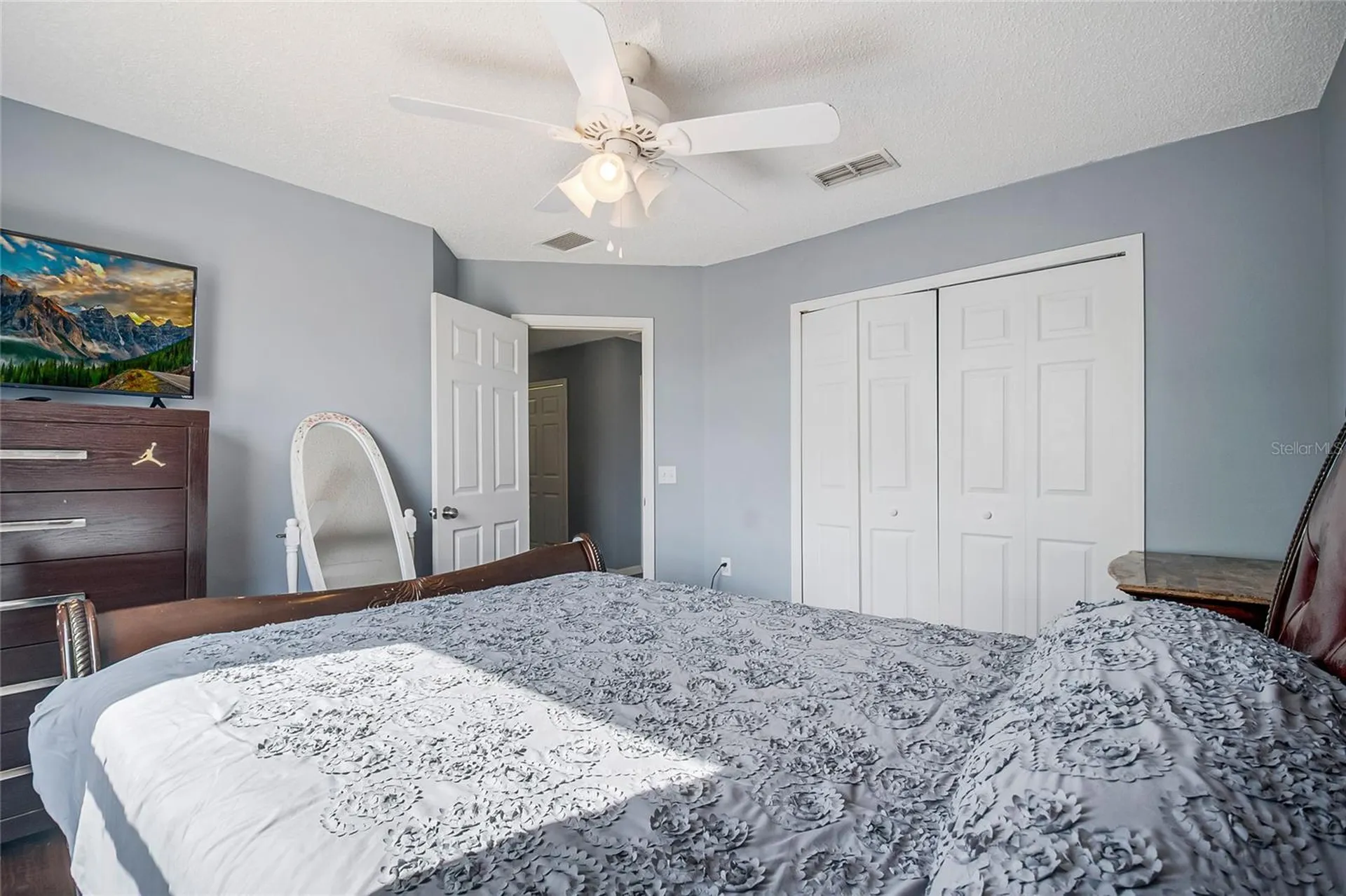 554 Bristol Circle Kissimmee FL 34758
