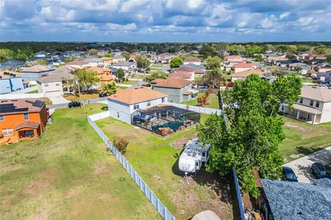 554 Bristol Circle Kissimmee FL 34758