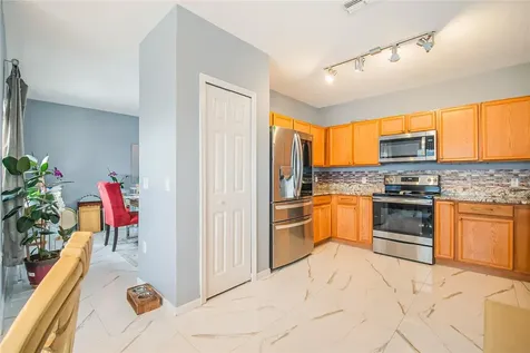 554 Bristol Circle Kissimmee FL 34758