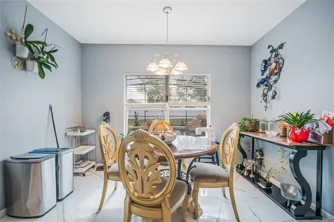 554 Bristol Circle Kissimmee FL 34758