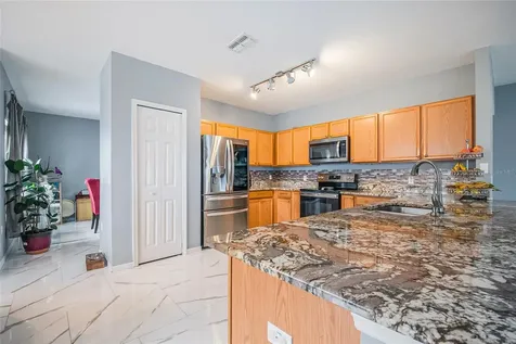 554 Bristol Circle Kissimmee FL 34758