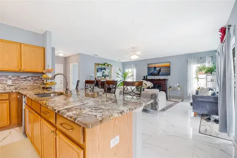 554 Bristol Circle Kissimmee FL 34758