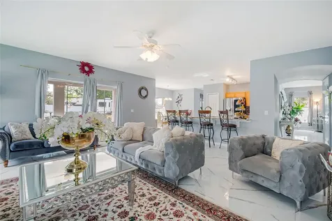 554 Bristol Circle Kissimmee FL 34758