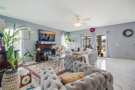 554 Bristol Circle Kissimmee FL 34758