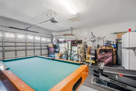 554 Bristol Circle Kissimmee FL 34758