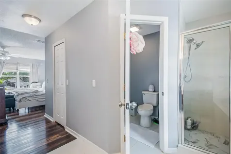 554 Bristol Circle Kissimmee FL 34758