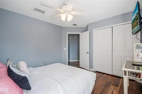 554 Bristol Circle Kissimmee FL 34758