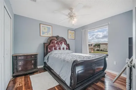 554 Bristol Circle Kissimmee FL 34758