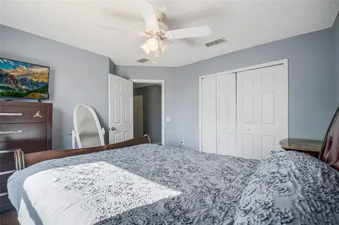 554 Bristol Circle Kissimmee FL 34758