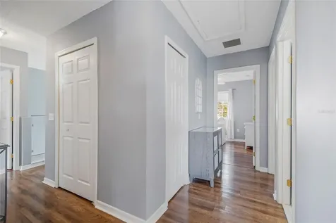 554 Bristol Circle Kissimmee FL 34758