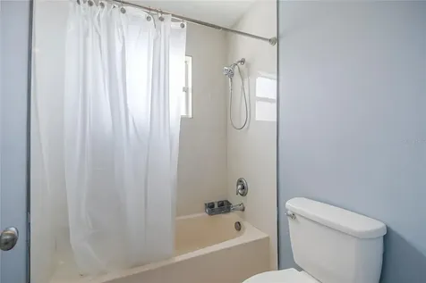 554 Bristol Circle Kissimmee FL 34758