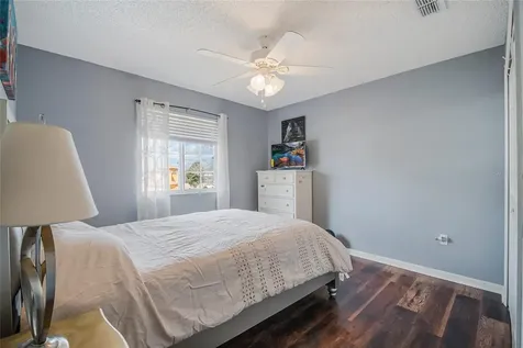 554 Bristol Circle Kissimmee FL 34758