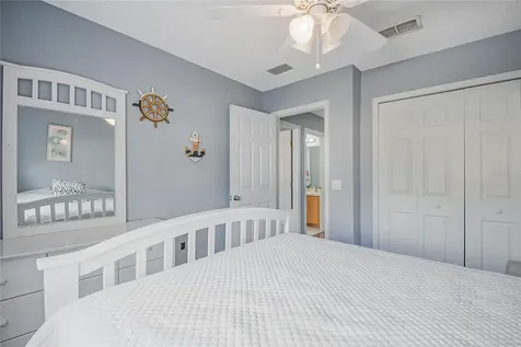 554 Bristol Circle Kissimmee FL 34758