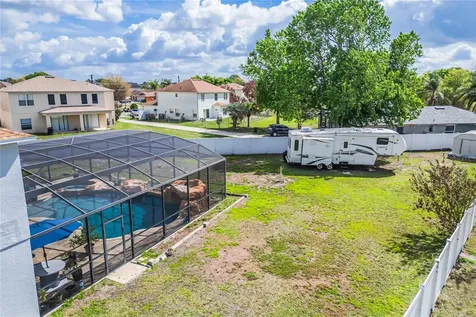 554 Bristol Circle Kissimmee FL 34758