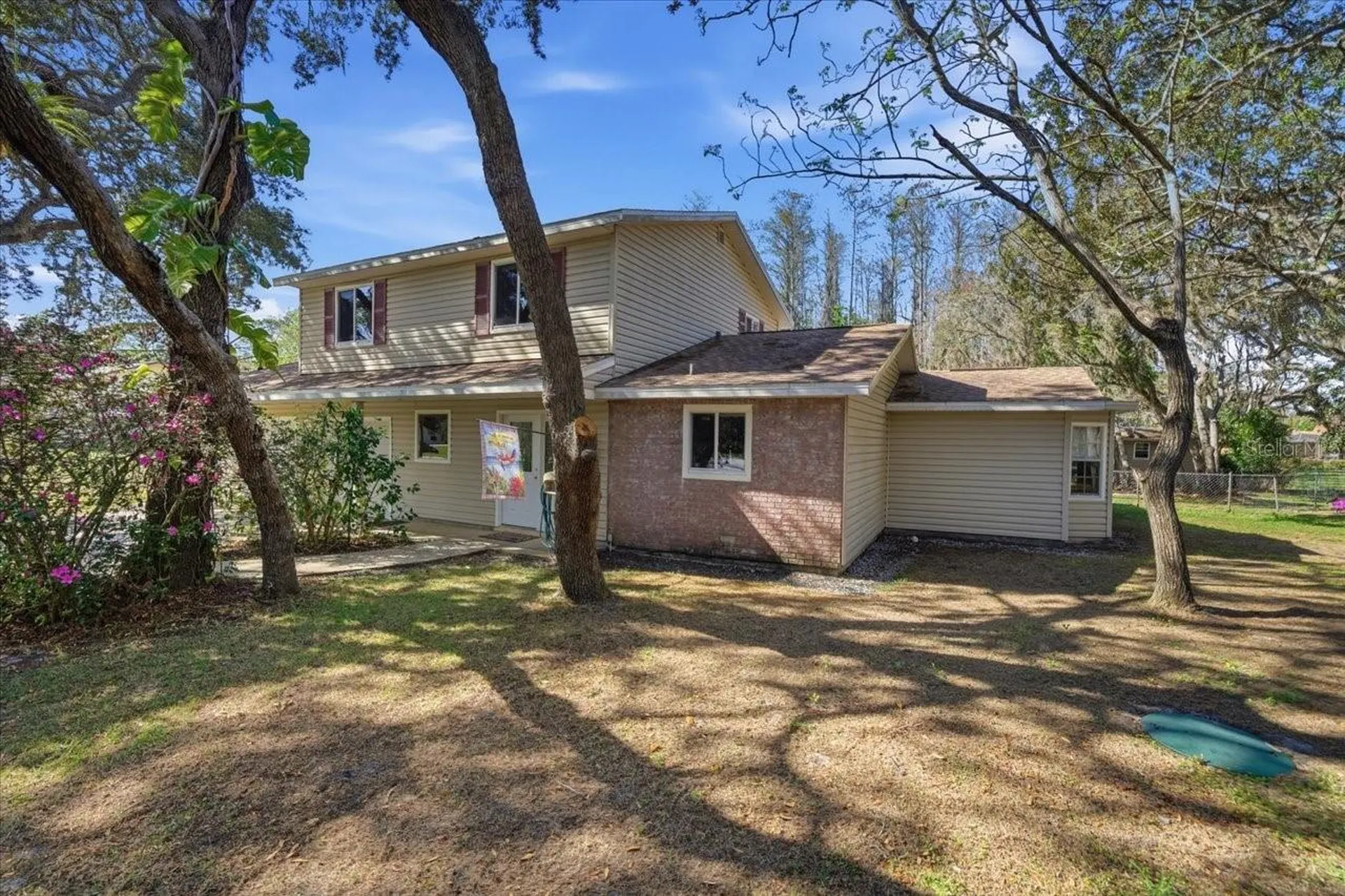 10331 Casey Drive New Port Richey FL 34654