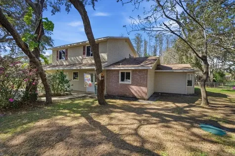 10331 Casey Drive New Port Richey FL 34654