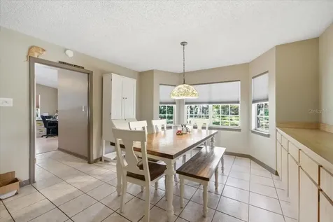 10331 Casey Drive New Port Richey FL 34654