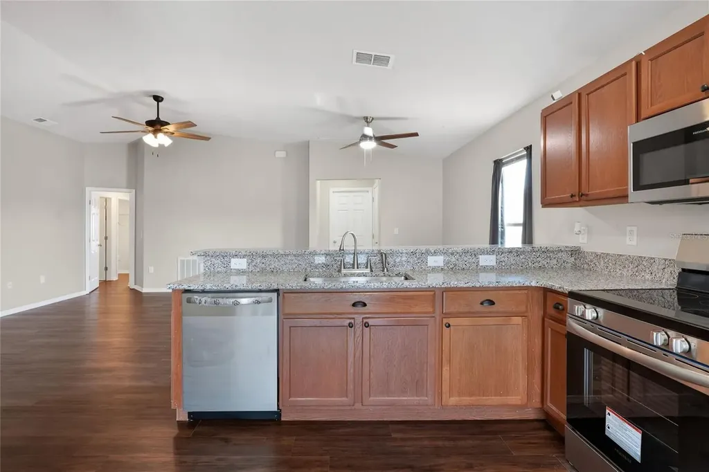 780 Overlook Grove Drive Winter Haven FL 33884