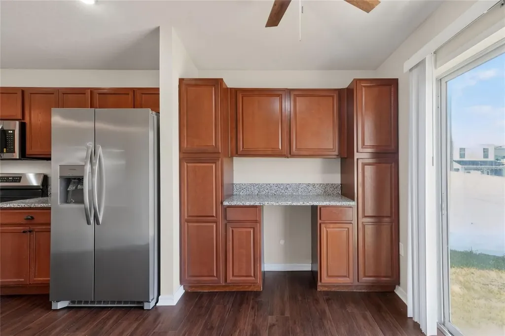 780 Overlook Grove Drive Winter Haven FL 33884