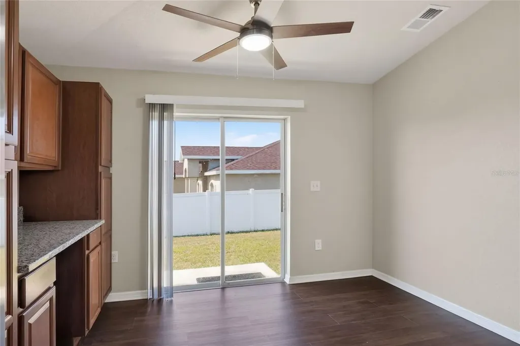 780 Overlook Grove Drive Winter Haven FL 33884