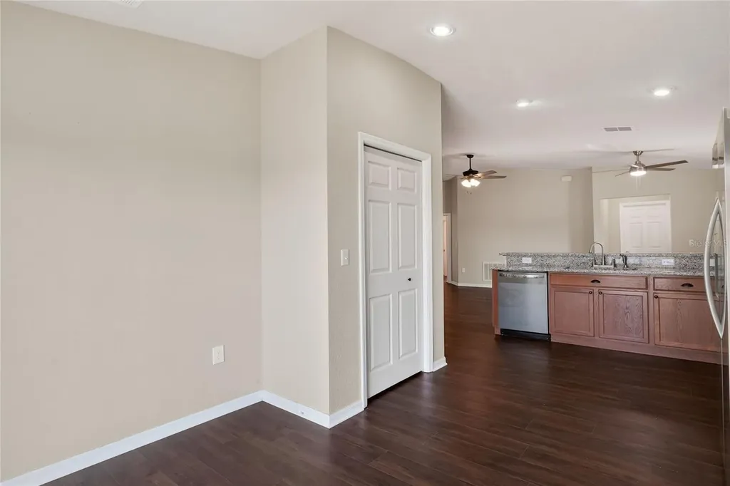 780 Overlook Grove Drive Winter Haven FL 33884