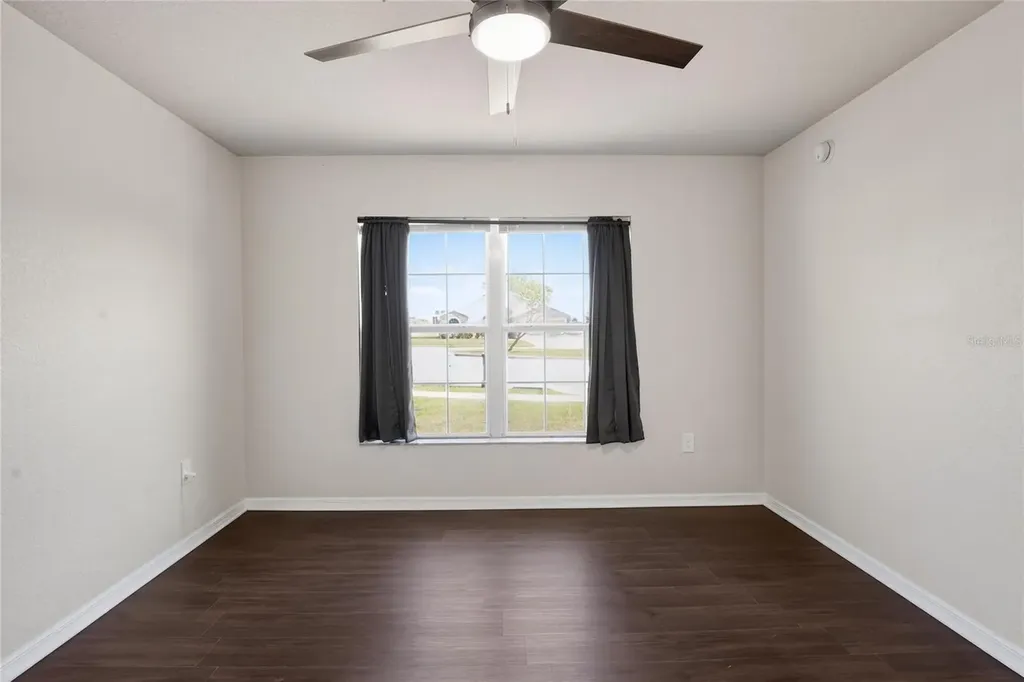 780 Overlook Grove Drive Winter Haven FL 33884