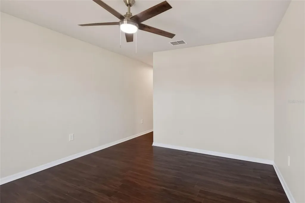 780 Overlook Grove Drive Winter Haven FL 33884