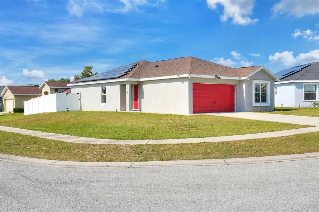 780 Overlook Grove Drive Winter Haven FL 33884
