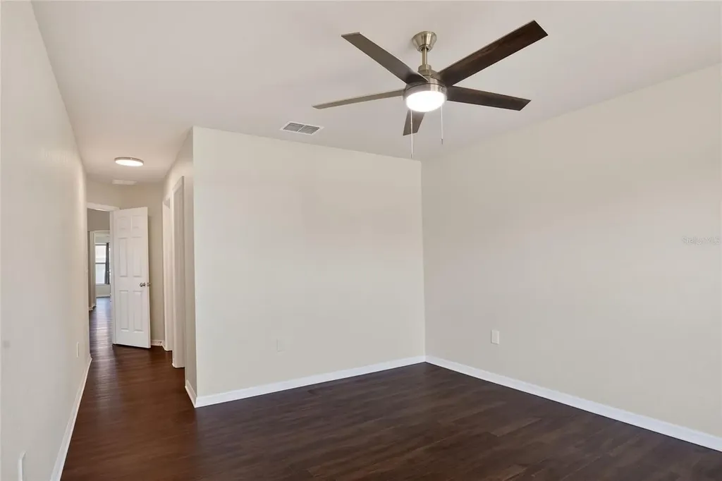 780 Overlook Grove Drive Winter Haven FL 33884