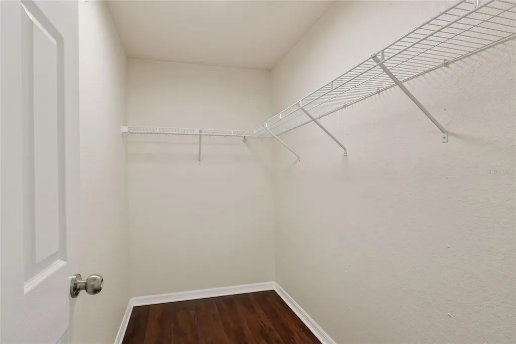 780 Overlook Grove Drive Winter Haven FL 33884