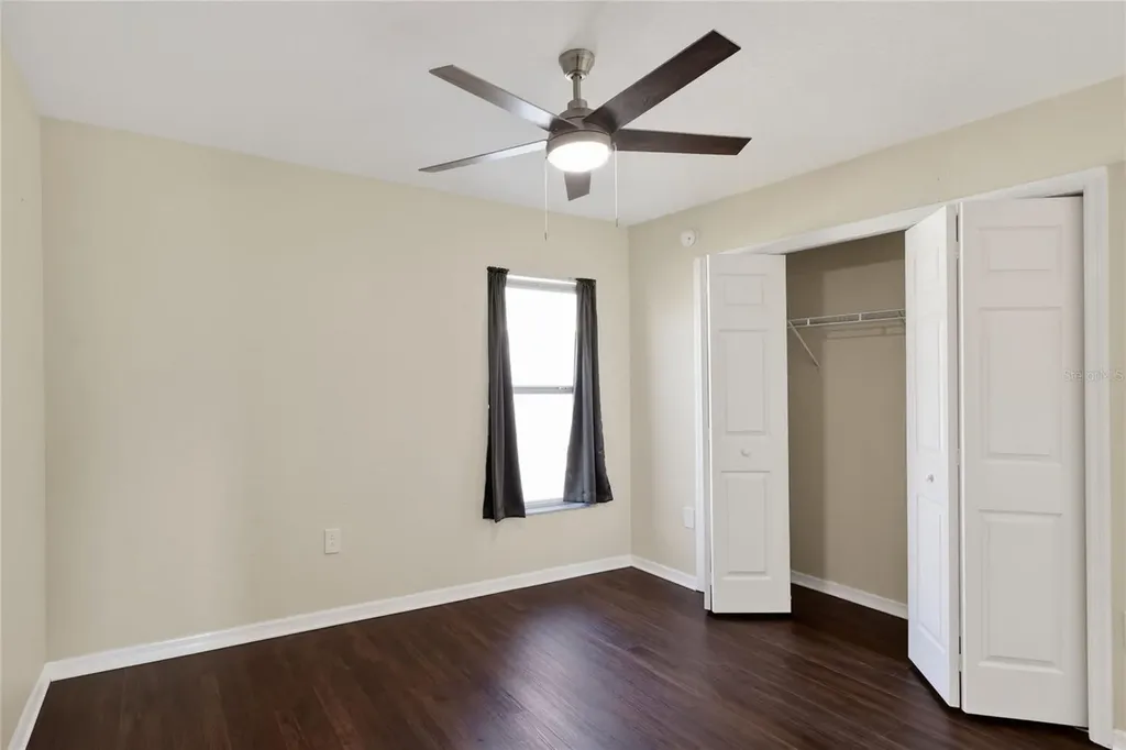 780 Overlook Grove Drive Winter Haven FL 33884
