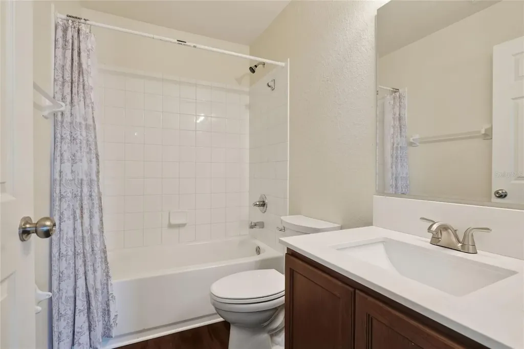 780 Overlook Grove Drive Winter Haven FL 33884