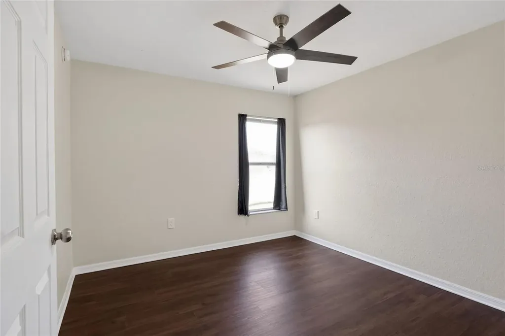 780 Overlook Grove Drive Winter Haven FL 33884