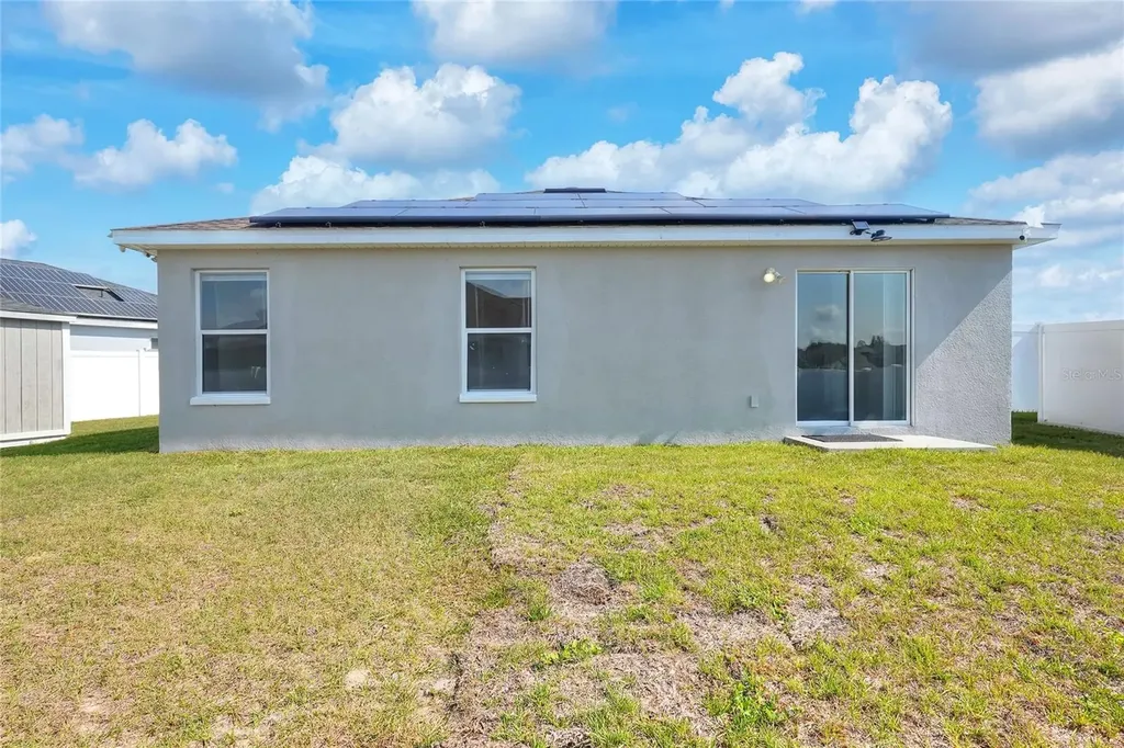 780 Overlook Grove Drive Winter Haven FL 33884