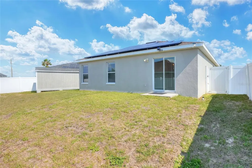 780 Overlook Grove Drive Winter Haven FL 33884