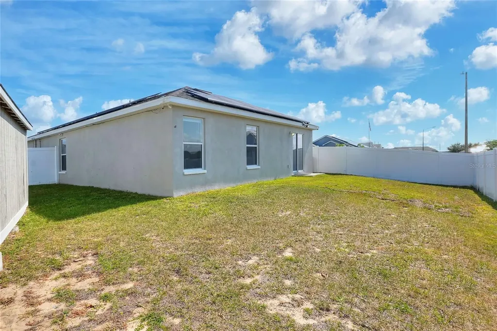 780 Overlook Grove Drive Winter Haven FL 33884