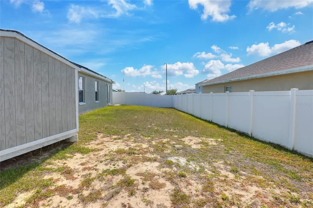 780 Overlook Grove Drive Winter Haven FL 33884