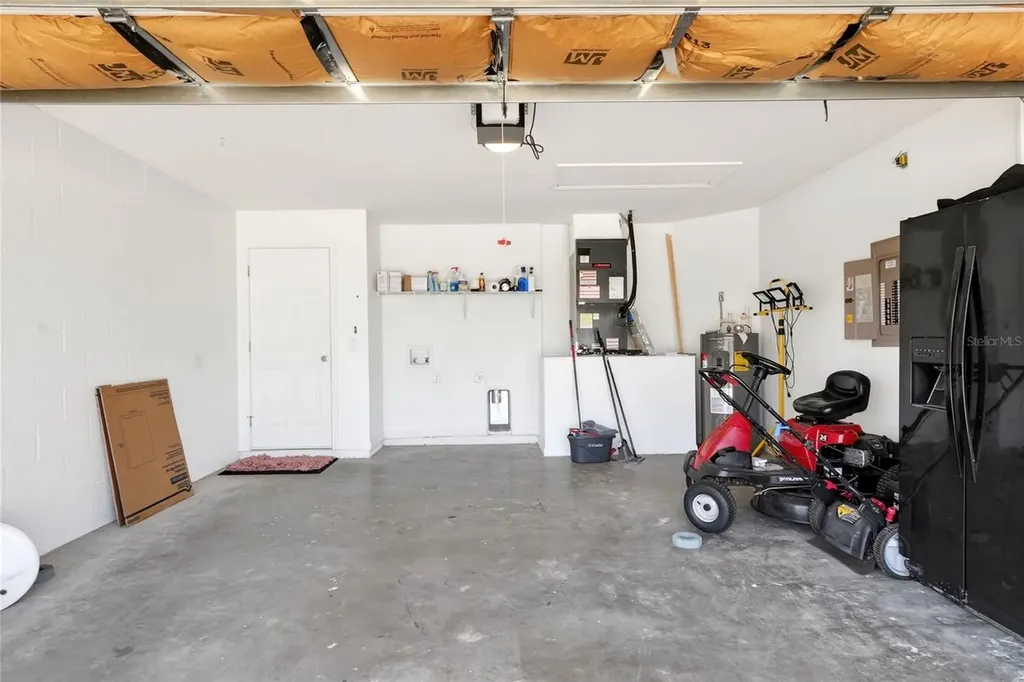 780 Overlook Grove Drive Winter Haven FL 33884
