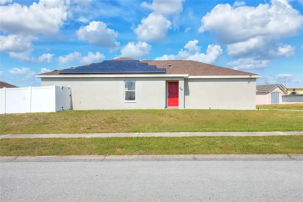 780 Overlook Grove Drive Winter Haven FL 33884