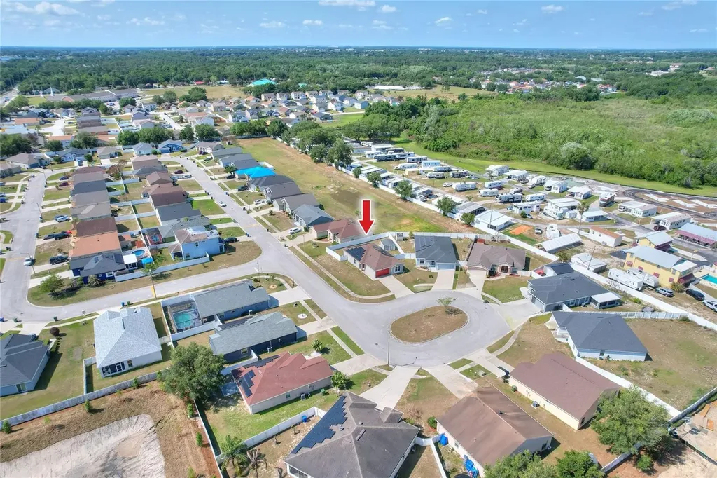 780 Overlook Grove Drive Winter Haven FL 33884