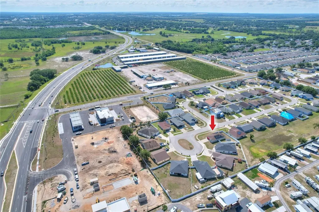 780 Overlook Grove Drive Winter Haven FL 33884