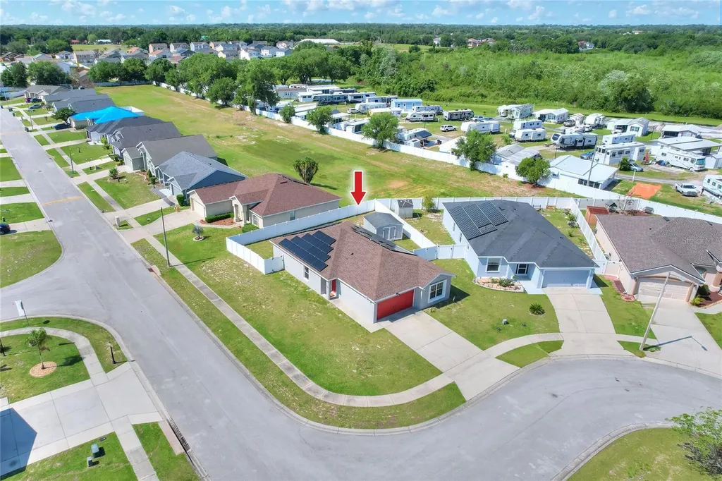 780 Overlook Grove Drive Winter Haven FL 33884